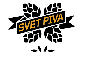 Svet Piva